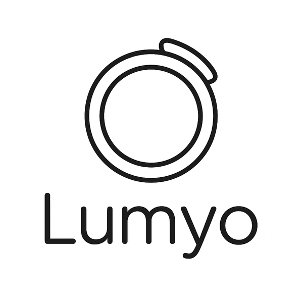 lumyo
